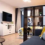 Apartman Figurin Dubrovnik