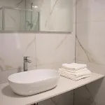 Figurin Appartamento Ragusa