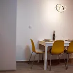 Appartamento Figurin
