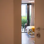 Apartment Figurin *
