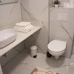 Figurin Apartman Dubrovnik