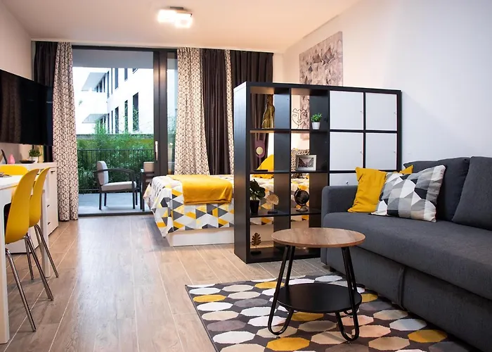 Apartment Figurin Dubrovnik