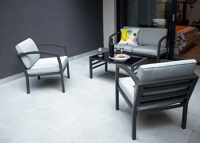 Figurin 두브로브니크