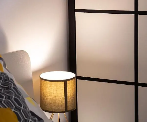 Figurin Apartment Dubrovnik