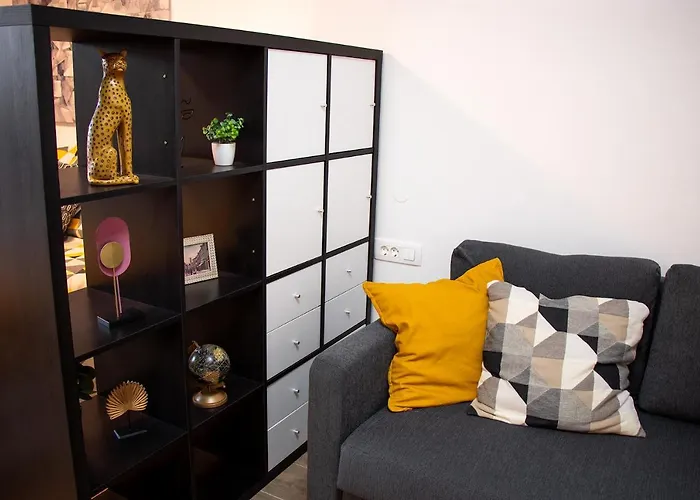 Figurin 두브로브니크