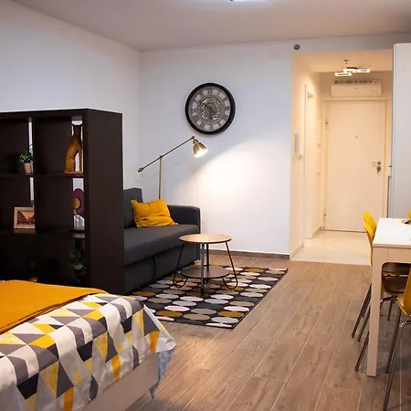 Figurin * دوبروفينك