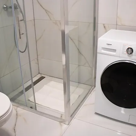 Appartement Figurin Dubrovnik