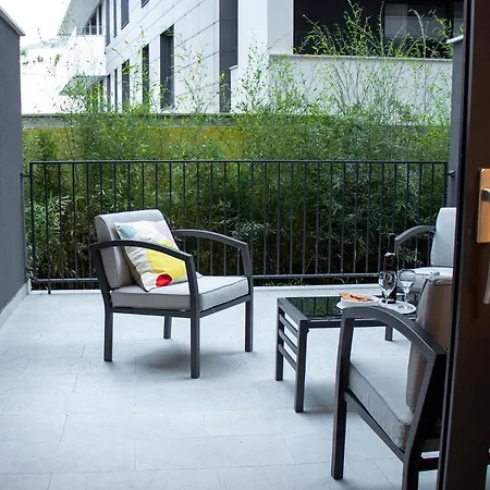 Appartement Figurin Dubrovnik