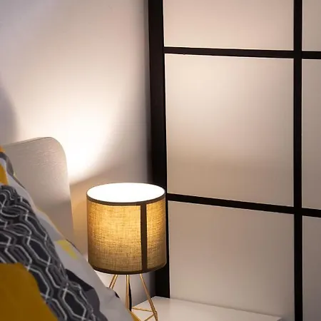 Figurin Appartement Dubrovnik